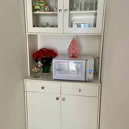 그라마도 Casa Zanata 아파트 외부 사진