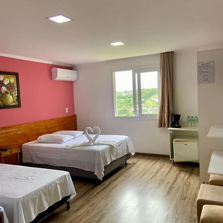 그라마도 Casa Zanata 아파트 외부 사진