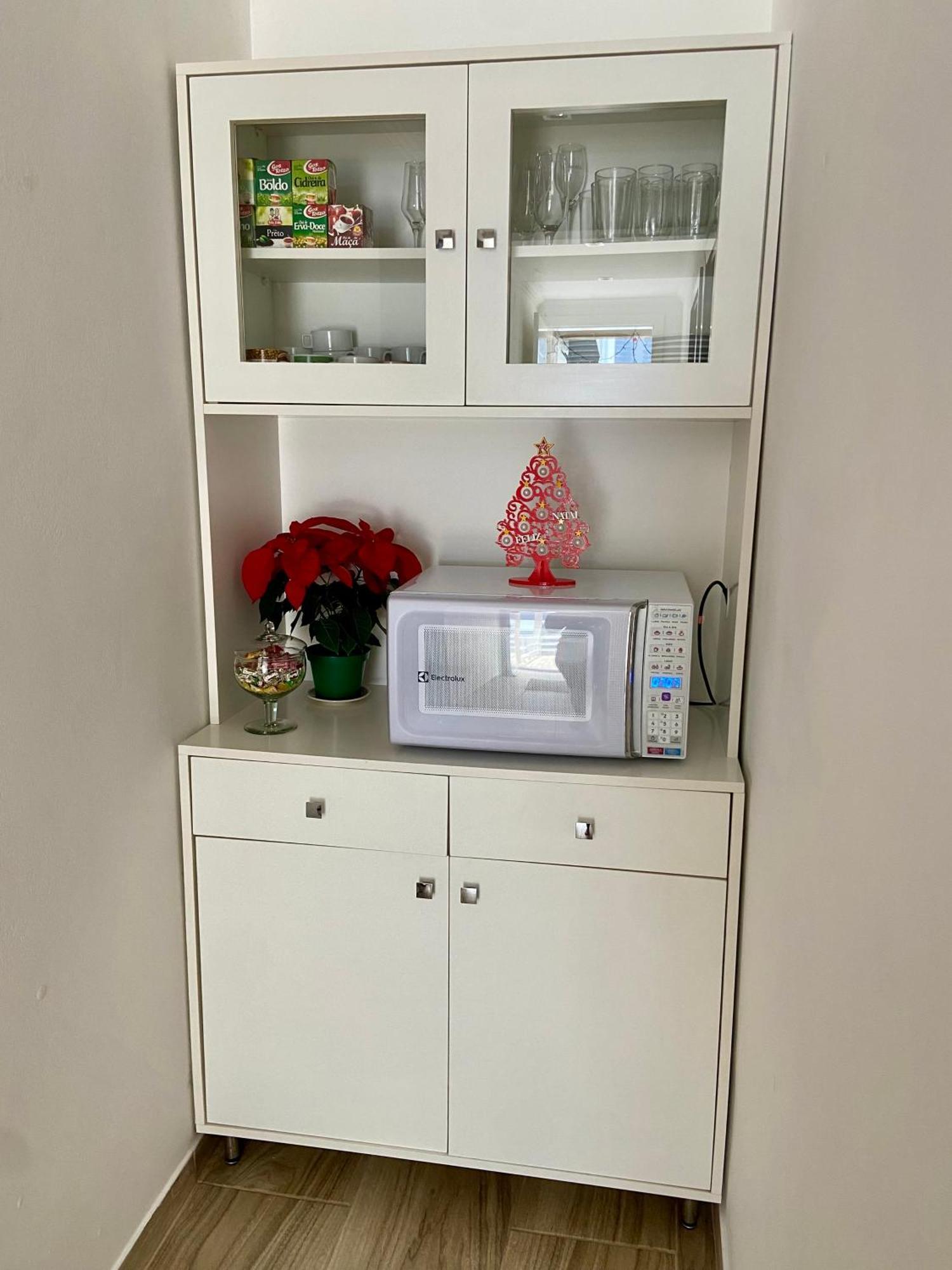 그라마도 Casa Zanata 아파트 외부 사진